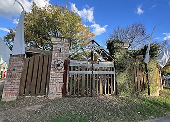 Glenorie Bakery Café