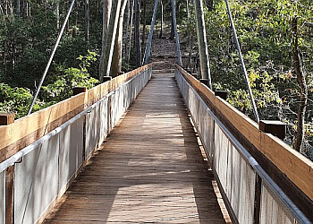 Glenrock State Conservation Area