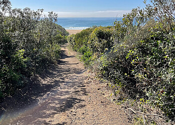 Glenrock State Conservation Area