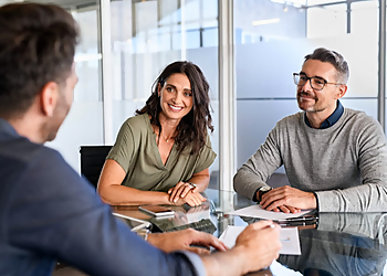 Global Accounting Services