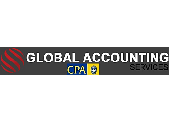 Global Accounting Services