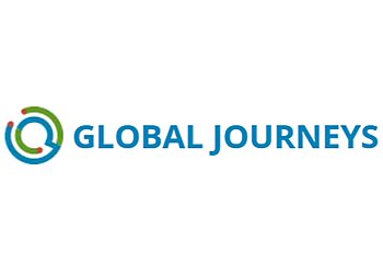 Global Journeys