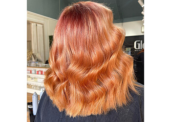 Gloss Hair & Co Shepparton