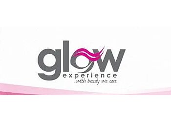 Glow Experience