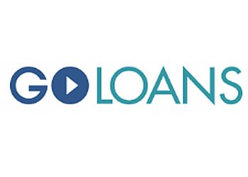 Go Loans