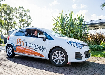 3 Best Mortgage Brokers in Gold Coast, QLD - Expert Recommendations