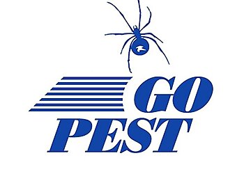 Go Pest Bendigo