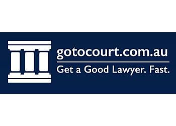 Go To Court Pty Ltd