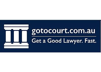Go To Court Traffic Lawyers Albany