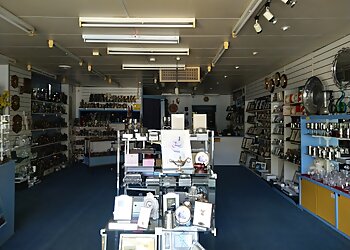 Godwins Trophies & Gifts