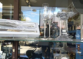 Godwins Trophies & Gifts