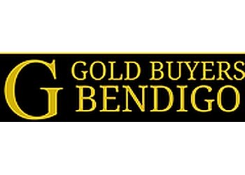 Bendigo Pawn Shops Gold Buyers Bendigo image 1