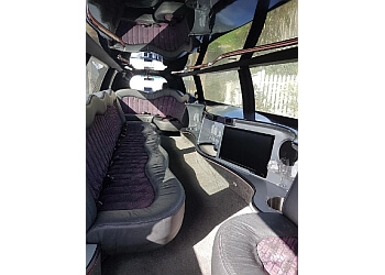 Hertz Car Hire In Tasmania