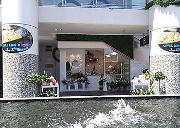 Gold Coast City Florist