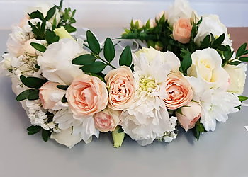 Gold Coast City Florist