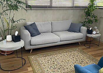 Gold Coast Couples Counselling