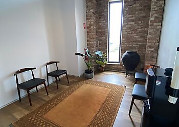 Gold Coast Couples Counselling