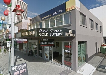 3 Best Pawn Shops in Gold Coast, QLD - Top Picks June 2019