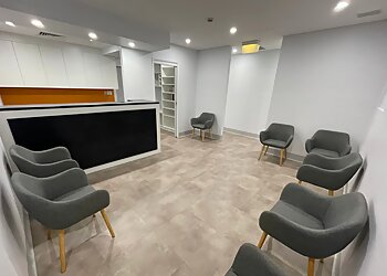 Gold Coast Lung and Sleep