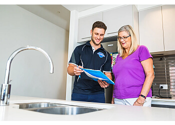 Gold Coast Plumbing Company