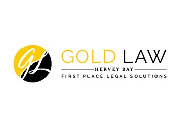 Gold Law