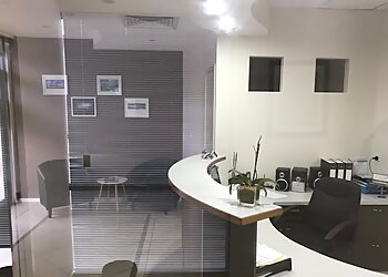 Gold Law Hervey Bay Ltd