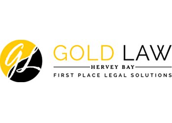Gold Law Hervey Bay Ltd