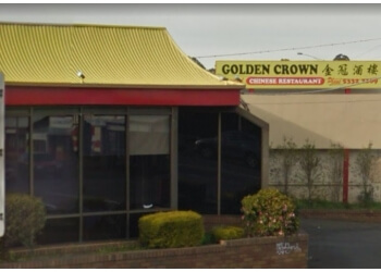 golden crown casino 7 login