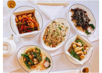 3 Best Chinese Restaurants in Ballarat, VIC - ThreeBestRated