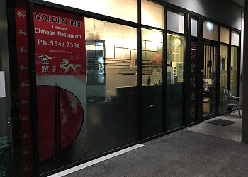 Golden Inn Chinese Restaurant