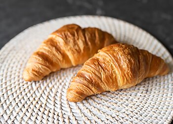 Ballarat Bakeries Golden Nugget Bakery image 1