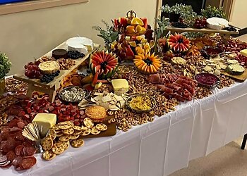 Coast to Coast the Golden Roast Townsville