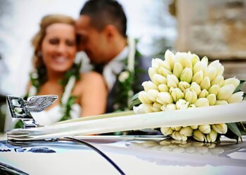 Golden Touch Productions