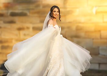 Golden Touch Productions