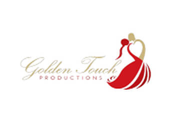 Golden Touch Productions