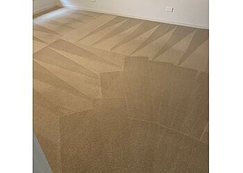 Goldfields Carpet Cleaning