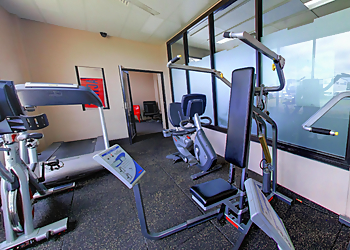 Gold's Gym Port Macquarie