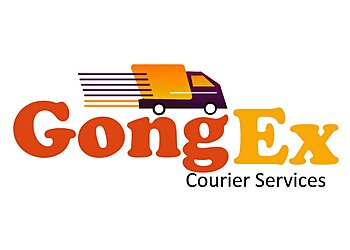Gong Express Courier Services