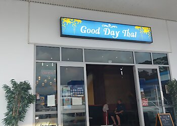 Good Day Thai