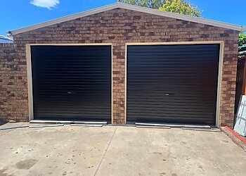 Good Look Garage Doors