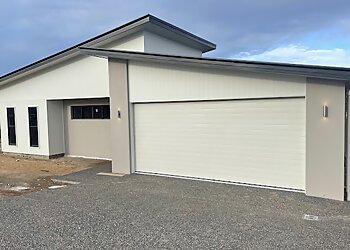 Good Look Garage Doors