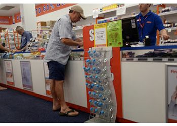 Good Price Pharmacy Warehouse Coffs Harbour