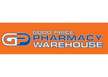 Good Price Pharmacy Warehouse Coffs Harbour