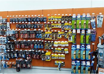 Good Price Pharmacy Warehouse Wodonga