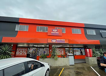 Coffs Harbour Pharmacies Good Price Pharmacy Warehouse Coffs Harbour image 1