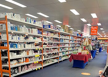 Good Price Pharmacy Warehouse Nowra
