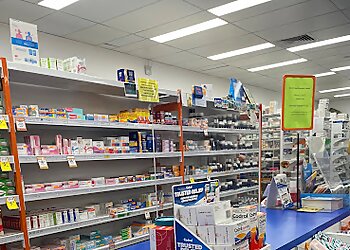 Good Price Pharmacy Warehouse Nowra