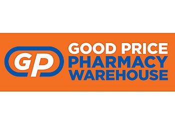 Good Price Pharmacy Warehouse Underwood