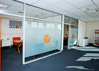 Goodman Conveyancing