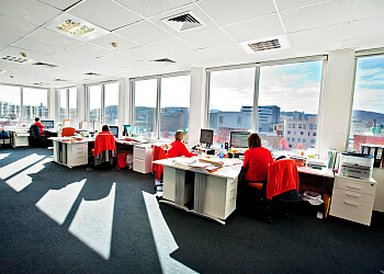 Goodman Conveyancing